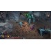 Vikings Wolves of Midgard Special Edition (PS4, русские субтитры)